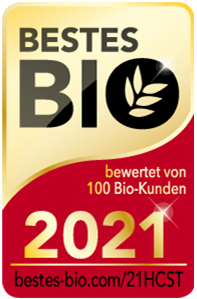 Face cream ''24 hours'' Alpine herbs 50ml award
