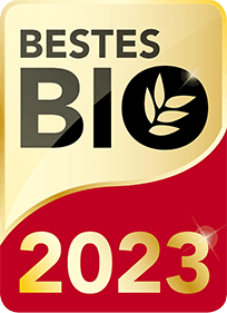 Cream - hand balm with squeezed potato juice 70ml award