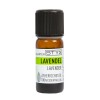 Lavender essential oil 10ml